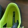 football boots kids Image 2