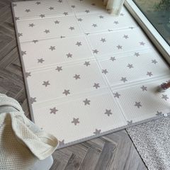 baby play mat