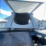 Extended Ventura Deluxe 1.4 Roof Top Tent+annex+ Insulated Thermal Liner(extra Image 3