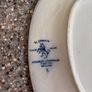 Hollinshead and Kirkham small plates Image 2