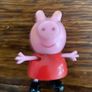 toy: peppa pig Image 3