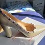 Dressy high heels Image 6