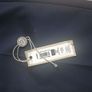 paul costelloe boys suit Image 6