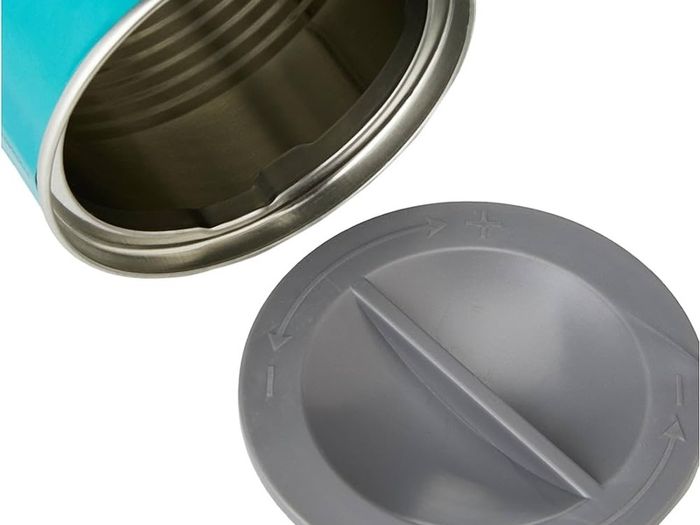 FREE SHIPPING | SafeCan Heinz Baked Beanz-Secret Stash Hidden Storage