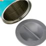 FREE SHIPPING | SafeCan Heinz Baked Beanz-Secret Stash Hidden Storage Image 2