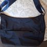 Samsonite move 3 series shoulder bag Image 3