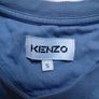 Kenzo Paris T-shirt Image 3