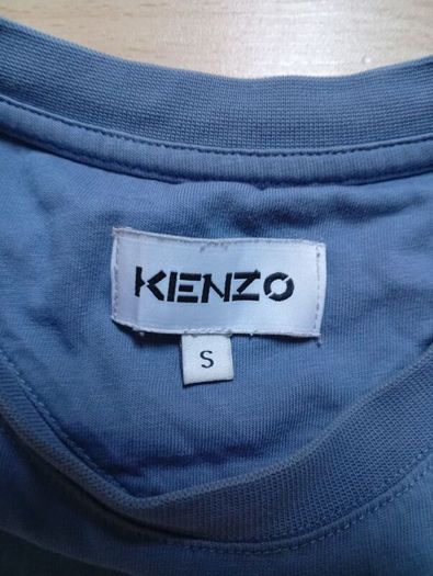 Kenzo Paris T-shirt