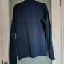 Adidas Leinster Rugby 2020/21 training sweatshirt Image 2