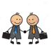 Executor