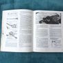 Opel Kadett 1962-70 Autobook Image 5