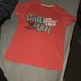 Boys Tshirt Image 3