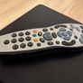 Sky+ HD Box Image 5