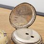 Antique Watchmaker Parts lot for Upcycling Repurpos Project Image 5