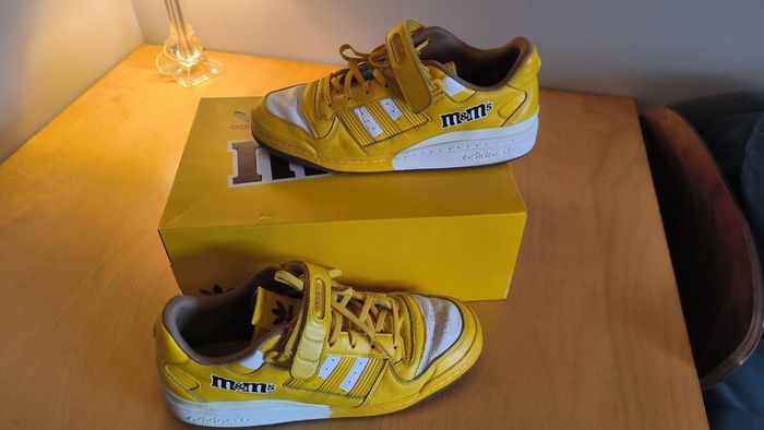 adidas shoes