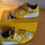 adidas shoes Image 4