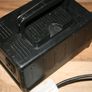Power Transformers 120/240 V AC-AC Convertor 300 W Image 4