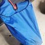 callaway golf bag Image 4