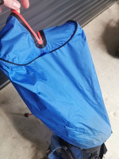 callaway golf bag