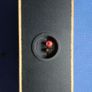 Wharfedale Valdus centre speaker vintage On3n3ss Image 3