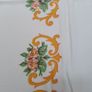 70's Tablecloth Image 2