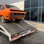 recovery loughrea Galway Image 10