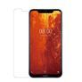 For Nokia 8.1 Tempered Glass Premium Screen Protector Guard Film New - FHT02NTG Image 2