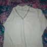 2 River island jumpers Image 2