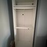 Ikea Pax Wardrobe Image 2