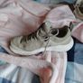 lovely Columbia waterproof runners Image 5