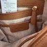 michael kors handbag Image 7
