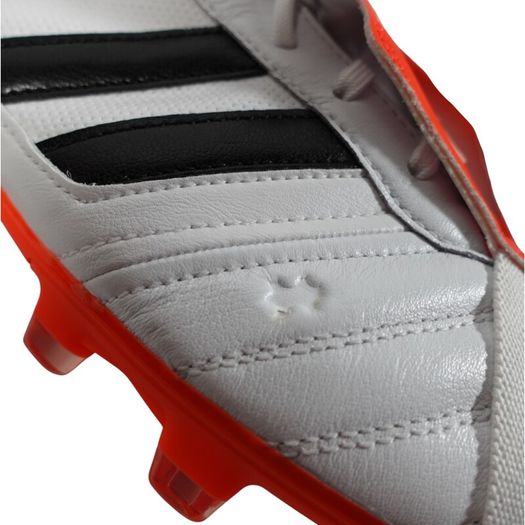 Adidas Gloro 15.1 - UK 13 - Football Boots