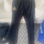 Castleknock College Uniform Bundle - Medium / Large Image 9