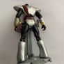 Xforce action figure Image 2