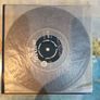 Fodens Motor Works Band extended play 45 record Paxton PEP 106 Image 3