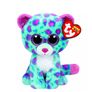 Selection of TY Beanie Boos Image 9
