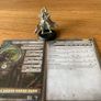 Warmachine - Cryx metal models Image 9