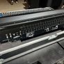 Allen & Heath SQ7 mixing desk Image 2