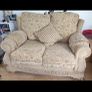 Sofa Image 2