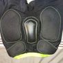 snowboard and gear (full setup) Image 8