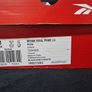 Brand new boys Reebok trainers Image 4