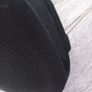 Black heels Image 4