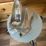 Ladies Shoes and bag Image 3
