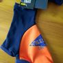 Cycling Overshoes Image 2