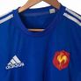 France Rugby Jersey Image 2