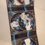 The Dark Knight Trilogy Limited Edition Blu Ray Boxset Image 5
