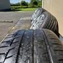 bmw msport wheels Image 9