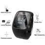 Premium Tempered Glass For Polar M400 smart watch Screen Protector Film Accessories Image 6