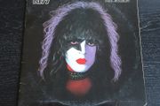 Paul Stanley