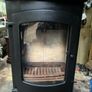 stove Image 7